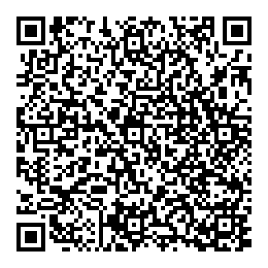 VW 제타 차량인데 계기판에 "No bend lighting (AFS) function - owner's manual! 경고등이 뜨는데 왜 그럴까요?