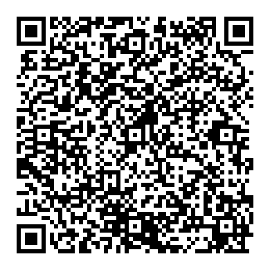 차량을 오랫동안 운행하지않으면 배터리가 방전이 된다고 하는데 왜 그럴까요?