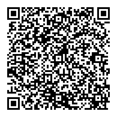 혼다 시빅 8세대 안개등이 나갔어요. 전구 구매하면 자가 교체가능한가요? 안개등 전구 규격은 뭔가요?