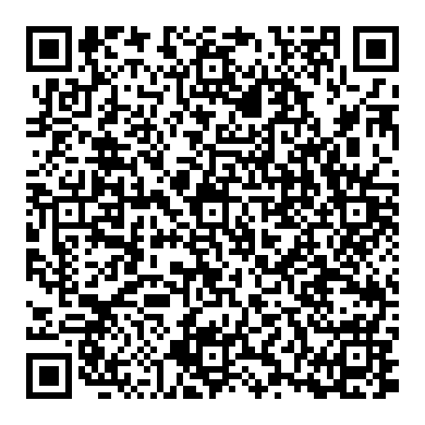 자동차 블랙박스가 잘 작동되는지 어떻게 알 수 있을까요?