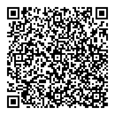 SM5차량으로, 에어콘만 켜면 차가 튀어나갈듯 2000RPM 헌팅합니다. 서비스센터에서는 코일교체, 쓰르틀바디청소, 주름관교체, 미션오일교체 하자고해서 했는데도 여전합니다. 이번에는 미션고장인것 같다고 하는데 걱정입니다.