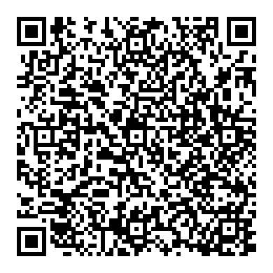 혼다 CRV 차량에 첨가제를 사용하면 벨브간격 조정에 도움이 되나요? 그리고 벨브간격조절이 중요하나요?