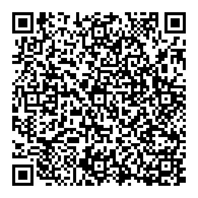 혼다 어코드 하이브리드 2023년도 차량인데 시속 약 85km주행중 각종 경고등이 뜨고 속도가줄어서 사실상 시동이 꺼지는 상황이 되었네요. 이러한 사례가 있나요?