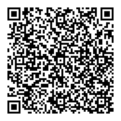 高速道路の溝入れエリアを通過するとき、車がジグザグに揺れますか? 私の車は大丈夫ですか?