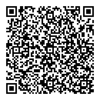 제너레이터는 재생도 좋은가요? 알터 재생이랑 대만산 신품 장착, 어떤것이 좋을까요? 100키로 14.0V정도인데 저속에서는 13.5V로 정상인지 걱정이 됩니다.