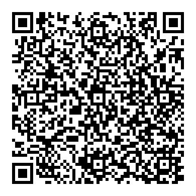 엔진에서 귀신소리가 나더니 밧데리 경고등이 들어왔는데 뭐가 고장일까요? 제너레이터 고장일까요? 차량은 토요타 캠리 입니다.