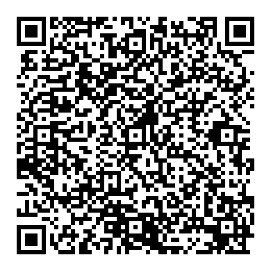 車は突然アイドルで2500~3000rpmにジャンプします。 何が起こっている?