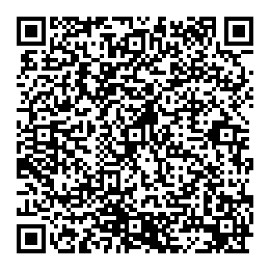 캘리퍼 고착인지 어떻게 알 수 있을까요? 뒤 바뀌쪽에서 연기가 나는것 같고 열이 많아요.