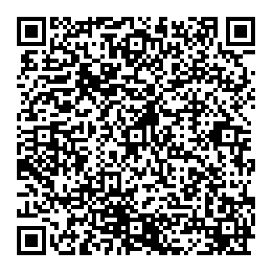 촉매와 관련된 고장코드는 어떤것들이 있나요