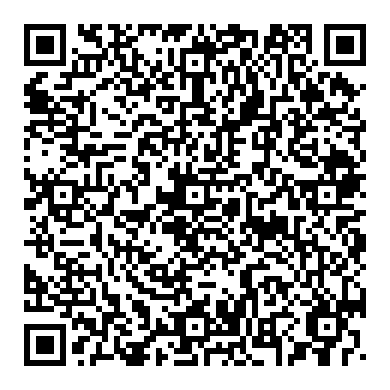 혼다 어코드 시빅 CRV 1.5T GDI 직분사 터보엔진 차량관리법이 궁금합니다.