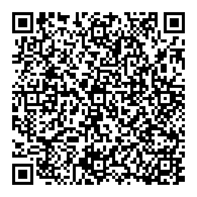 혼다 시빅 산소센서1번은 선이 몇 가닥인가요?