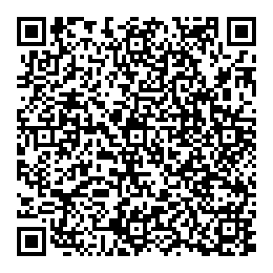 MAF 공기유량센서 고장을 어떻게 알 수 있나요? 공연비 희박 P0171 P0174고장 코드 진단인 상태입니다.