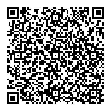 エンジンがエンジンオイルを消費するのはなぜですか?