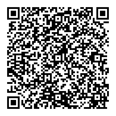 시동걸면 냉간시 최초 한번 찌이익 방울뱀 소리처럼 2~3초정도 나고, 정비소가면 소리가 나지 않습니다. 혼다 어코드 2008년 차량입니다.