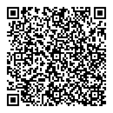 MAF 공기량 센서 오염원인중 오일를 도포하는 에어필터 때문이라고 합니다. 왜 그런가요?