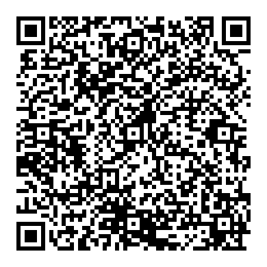 타이어 공기압은 정상인데, 공기압센서 경고등이 있어요. 도움청합니다.