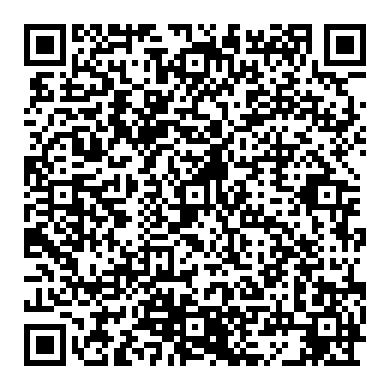 17년 5월식 어코드, 신차 출시 6개월만에 방전이네요. 원인이 뭘까요?