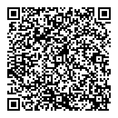 혼다 CRZ 하이브리드 차량인데 오토텐셔너가 정상인지 교환이 필요한것인지 어떻게 알 수 있나요?