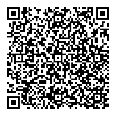 핸들을 최대로 감은 상태로 브레이크에서 발을 때면 으에에에에엥 하고 굉음과 함께 차가 전진합니다.