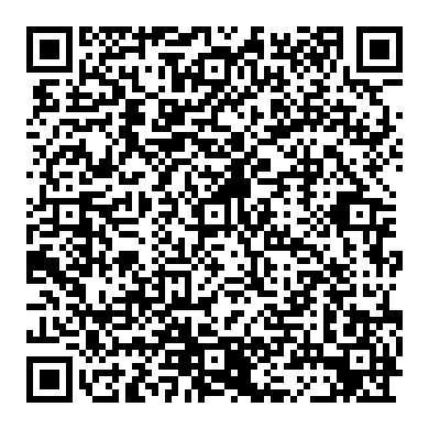 앞 뒤 브레이크 패드교체후에, 운행하니 연기도 좀 있고 열이 무척 심합니다. 패드 교환후 처음에 이런가요?