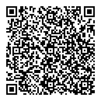 ダッシュボードにタイヤ空気圧警告灯が表示されますが、何が問題になっていますか?
