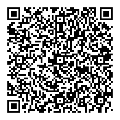 2012년식 1.6 블모입니다. 키 온시에 엔진경고등 뜨고 시동걸면 사라집니다. 신경쓰여요.