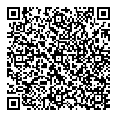 토요타 벤자 2013년 오너 메뉴얼 찾고 있는데, 센터에서는 단종모델이라서 없다고 하는데 어떻게 구할수 있나요?