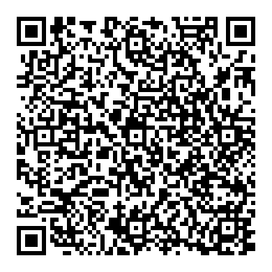 ホンダ純正部品はどこで買えますか?