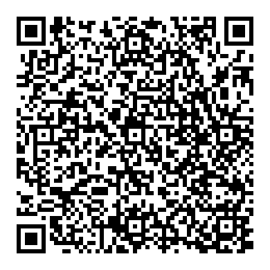 혼다 CR-V 2세대 차량인데 P0113 과 P0443 고장코드가 뜨는데 뭘 체크해야 하나요? 토크프로 OBD2사용하고 있어요.