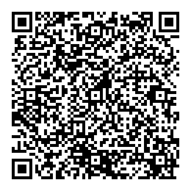 혼다 어코드 2019년 1.5T 차량, 엔진경고등 뜨면너 악셀눌러도 30km정도 이상 못 넘어가서 고속도로에 큰일날뻔했습니다. 정차후 다시시동하니멀쩡합니다.