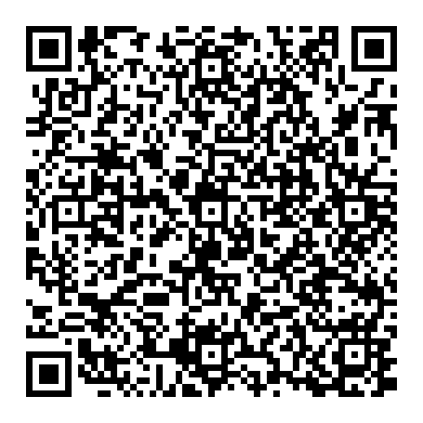 혼다 시빅 8세대 라디에이터 캡 압력이 어느정도 인가요?