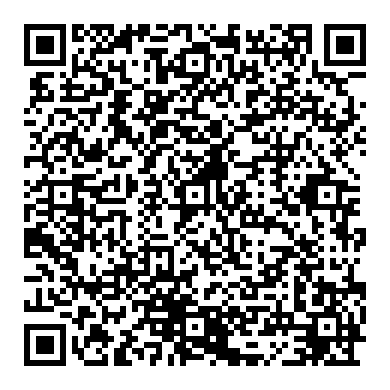 방향지시등 고장이 나서 휴즈박스에서 이것 저것 휴즈를 빼면서 체크하였는데, 온갖 체크등이 다 들어와 센터에 점검의뢰하고 있네요.