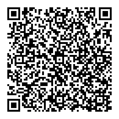 혼다 오딧세이에 브레이크오일 DOT5가 성능이 좋다고 하여 교환했는데 문제없을까요?