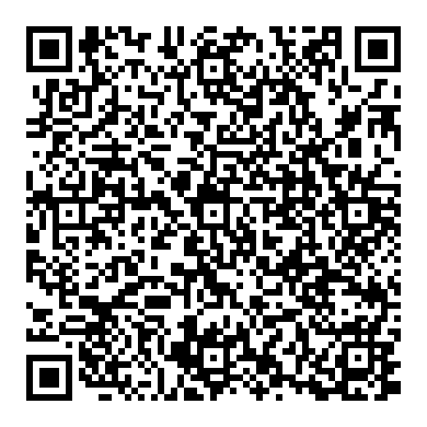 도요타 캠리 7세대 엔진오일 교환중, 제너레이터가 깨져 교환해야 한다고 합니다. 당분간 운행해도 될까요?