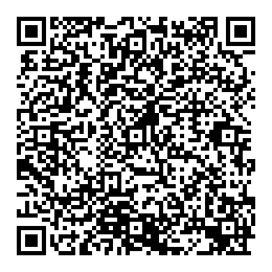 실화에도 등급이 있다는데, 실화 종류가 어떻게 구분되고 실화등급이 무슨 의미인가요?