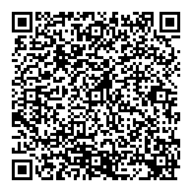 良いエンジンオイルを提案してください