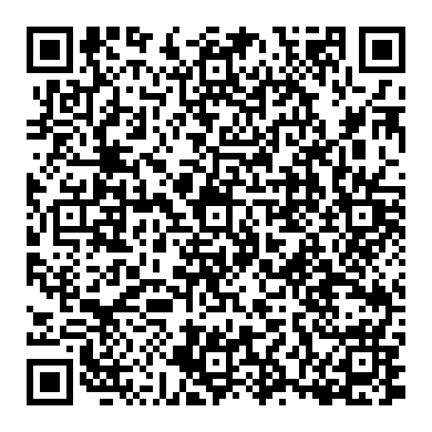 P1488 (Battery Module Overheating) 고장코드 뜨고, 하이브리드전문 업체에서는 하이브리드 배터리를 교환해야 한다고 하네요. 비용이 걱정입니다.