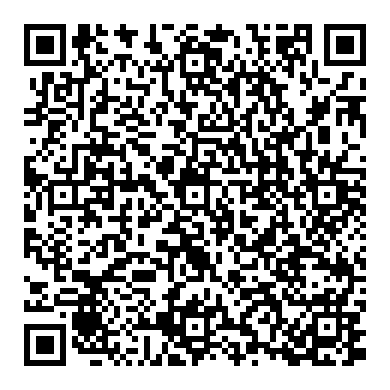 브레이크패드가 얼마나 남았는지 알 수 있을까요?