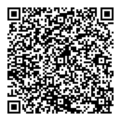 혼다 어코드 하체보호막 (스플레시가드) 고정볼트는 녹슬고 쉽게 뭉게지는데 관리방법이 있을까요?