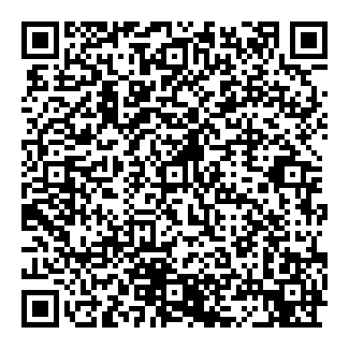 미션오일 교환후에, 주차장 바닥에 미션액 누유가 있습니다. 어떤거를 체크해야 하나요?