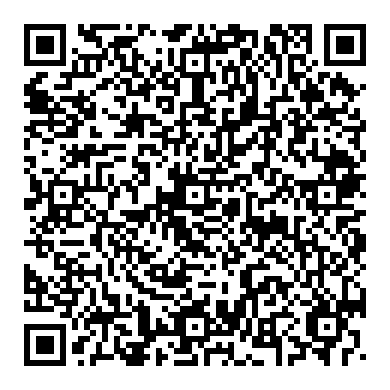 hondapartsnow.com 에서 차대번호로 조회하면 'Currently we are unable to process your VIN number' 라고 뜨는데 왜 그럴까요?