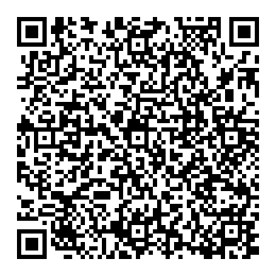 렉서스 LS460 2007년도 공기량센서 가 어디에 있고 부품번호를 알 수 있나요? P0272고장때문에 MAF센서 교체해야 한다고 합니다.