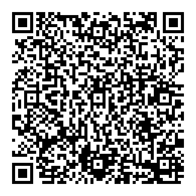 혼다 어코드9세대 2013년 차량의 CVT 주입구가 어디에 있나요?