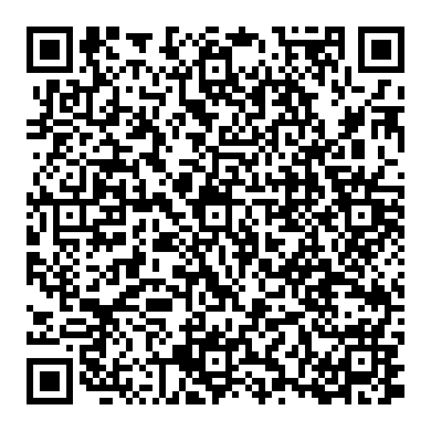 아우디 A6 350TDI 미션오일 교환시 연료필터도 함께 교환할려고 하는데 연료필터 위치가 어디인가요?