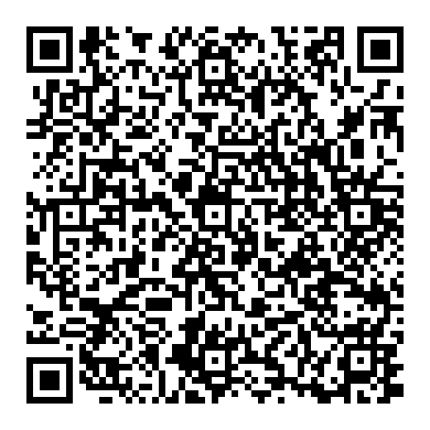 도요타 하이브리드 브레이크오일 교환시 주의점은 어떤것이 있을까요?