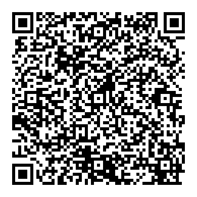 토요타 캠리 차량 페인트 작업해야 하는데 색상코드가 어떻게 되나요? 사진을 첨부합니다.