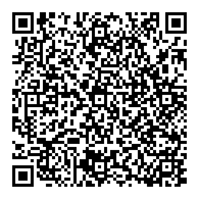 ホンダ車の電気負荷検出(ELD)は何ですか?