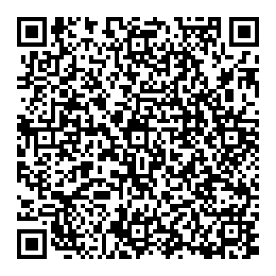 혼다 어코드 하이브리드 10세대 주행중. 시동꺼도 간헐적으로 운전석 앞 엔진룸 에서 소음이 있는데 원인이 궁금해요. 센터에서도 모르겠다고 하고 소음이 신경쓰이네요