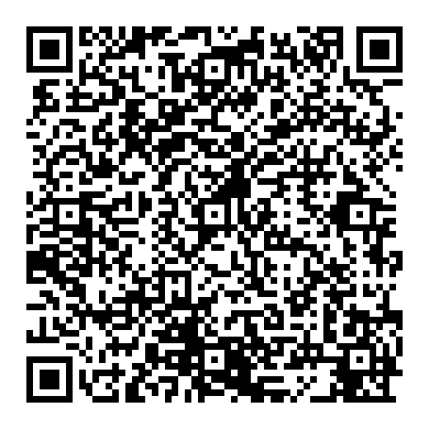 어코드 8세대 4기통, P145C 와 P1454 고장코드가 뜨는데 무엇부터 체크해 봐야 할까요.