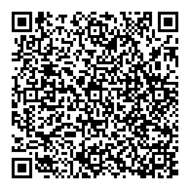 센터에서도 사설 카센터에서도 아직 실린더 실화 원인을 파악하지 못하고 엔진을 내려서 점검해야 한다고 합니다.